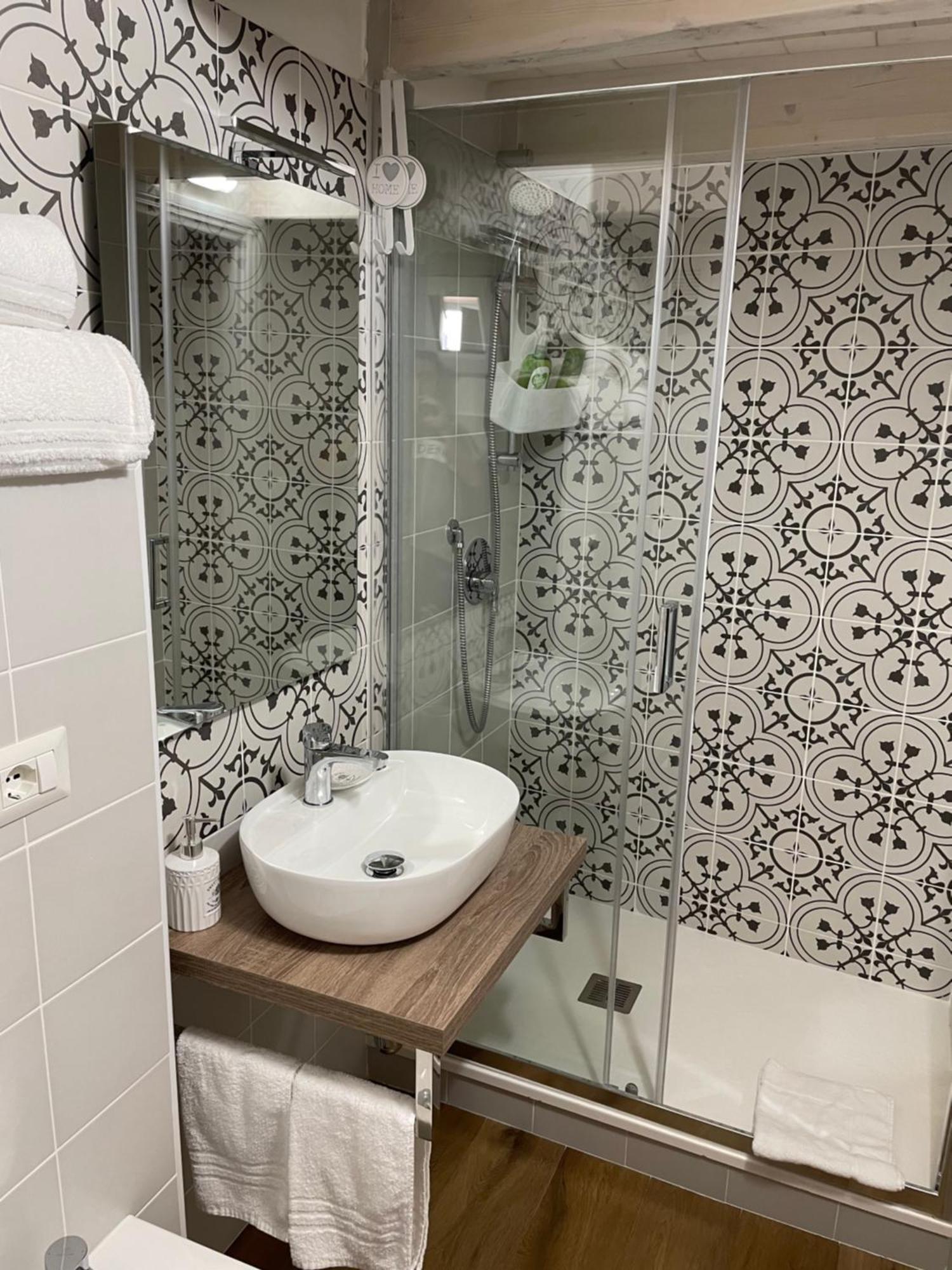 Catalogna10 Loft Suite Альгеро Экстерьер фото